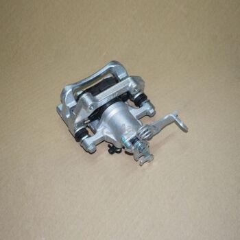 Суппорт тормозной задний правый (ЦС) Оригинал 204000064AA