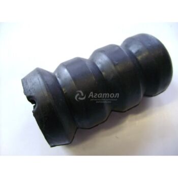 Отбойник амортизатора переднего Аналог (Китай) 1400554180