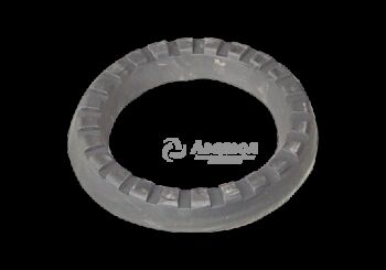 Отбойник пружины передней Аналог (Китай) B11-2901023