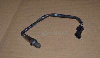 Датчик кислорода Аналог (Китай) S21-1205310