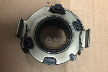 Подшипник выжимной Аналог (Китай) 3160122001