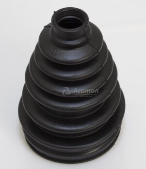 Пыльник ШРУСа наружнего Аналог (Китай) 1401105180