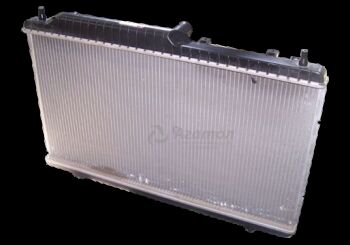 Радиатор охлаждения Аналог (Китай) A21-1301110