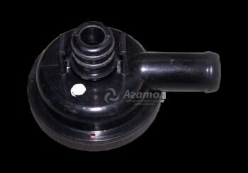 Клапан топливный Аналог (Китай) 473H-1014110