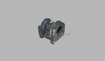 Втулка стабилизатора переднего Аналог (Китай) S21-2906015