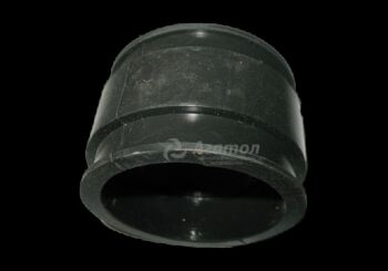 Патрубок воздушный Аналог (Китай) A21-1109817