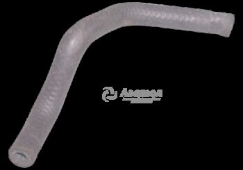 Патрубок Аналог (Китай) A21-1303703