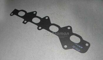 Прокладка коллектора впускного Аналог (Китай) 472-1008021