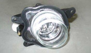 Фара противотуманная передняя левая Аналог (Китай) A15-3732010BA