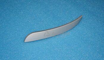 Накладка обивки двери Аналог (Китай) T11-6102434BB