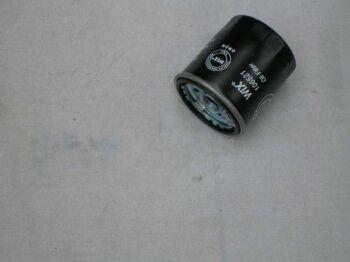 Фильтр масляный Аналог (Китай) LF479Q1-1017100A