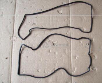 Прокладка клапанной крышки 1,3/1,6 Аналог (Китай) LF479Q1-1003015A