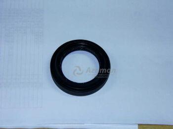 Сальник привода правый (малый) 1,6 Аналог (Китай) LF481Q1-2303321A