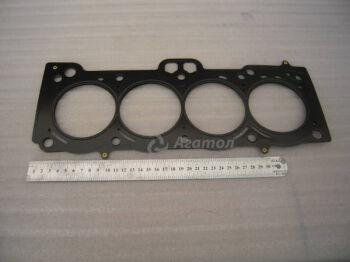 Прокладка ГБЦ 1,6 Аналог (Китай) LF481Q1-1003300A