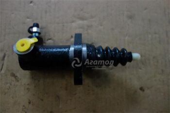 Цилиндр сцепления рабочий tritec Аналог (Китай) L1609000