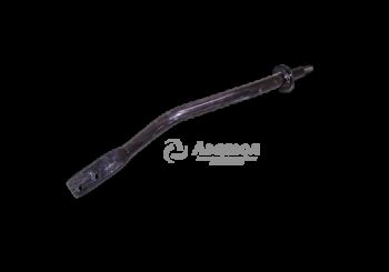 Растяжка подвески передней левая Аналог (Китай) S21-2909070