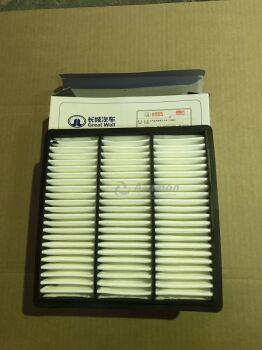 Фильтр воздушный (с ABS) (ЦС) Оригинал 1109102-K00