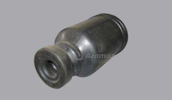 Пыльник амортизатора переднего Аналог (Китай) S21-2901033