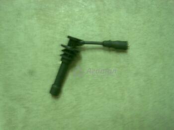 Провод высоковольтный (1 провод) №3 Аналог (Китай) 1136000178