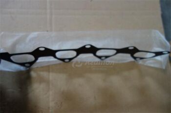 Прокладка коллектора впускного Аналог (Китай) E010001301