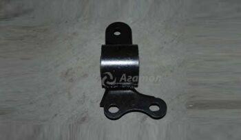 Сайлентблок рычага переднего правого Аналог (Китай) B11-2909120