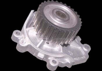 Помпа водяная Аналог (Китай) 473H-1307010