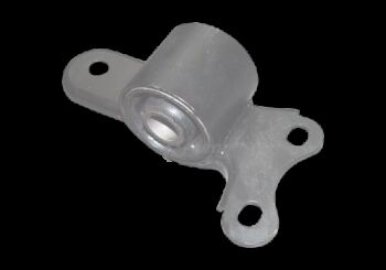 Сайлентблок рычага переднего левого Аналог (Китай) B11-2909110