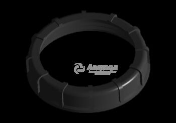 Крышка уплотнителя топливного бака Аналог (Китай) A11-1101153