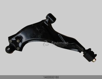 Рычаг передний левый Аналог (Китай) 1400500180