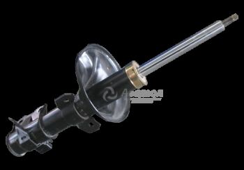 Амортизатор передний правый Аналог (Китай) M11-2905020