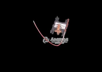 Датчик уровня топлива Аналог (Китай) A11-1106615DA