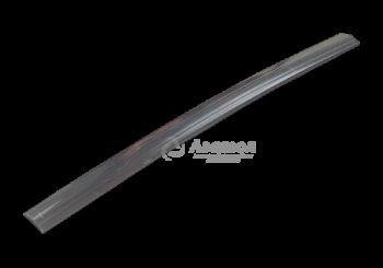 Поперечина багажника (ЦС) Оригинал T11-5709140