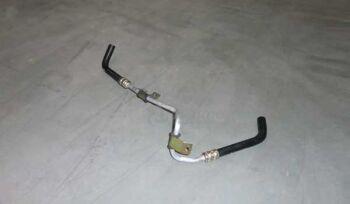 Трубка ГУР Аналог (Китай) T11-3406320BA