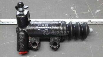 Цилиндр сцепления рабочий (1602520180/1016009004) Аналог (Китай) 3160131006