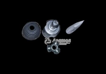 ШРУС внутренний левый 2,4 (ЦС) Оригинал T11-XLB3AH2203050
