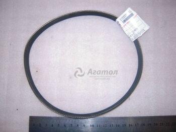 Ремень приводной ГУРа 1.3/1.6 3РК545 Аналог (Китай) LBA3407103