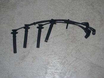 Провод высоковольтный (к-т) Аналог (Китай) LF479Q1-3707000A