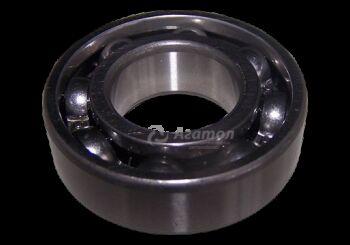 Подшипник КПП первичного вала 1.3 Аналог (Китай) LF479Q1-1701047B