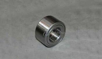 Подшипник ступицы передней 74mm Аналог (Китай) L3001103B1