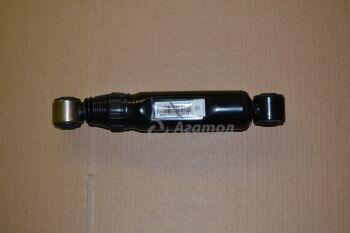 Втулка стабилизатора переднего Аналог (Китай) L2906120