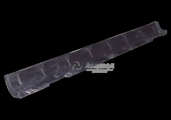 Накладка порога правая Аналог (Китай) M11-5401592