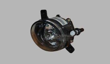 Фара противотуманная передняя правая Аналог (Китай) S12-3732020