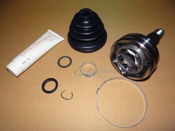 ШРУС наружний Аналог (Китай) A21-XLB3AF2203030C