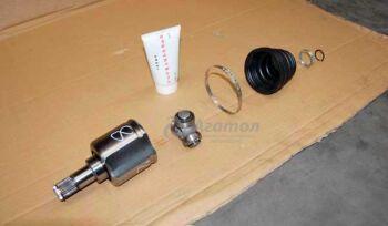 ШРУС внутренний Аналог (Китай) A21-XLB3AF2203050C