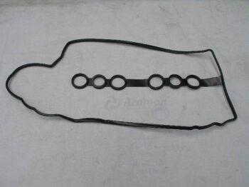 Прокладка клапанной крышки 1,5/1,8 Аналог (Китай) 1136000054