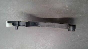 Направляющая цепи (башмак) Аналог (Китай) 1136000082