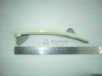 Успокоитель цепи Аналог (Китай) 1136000083