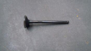 Клапан выпускной (1016053034) Аналог (Китай) 1136000092