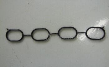 Прокладка коллектора впускного Аналог (Китай) 1136000214