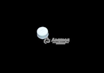 Крышка трубки кондиционера Аналог (Китай) T11-8108051